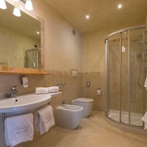 Double Kamer